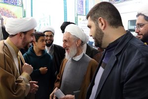 Sadighi-14031204-Ammame Gozari-Masjed Payambar Azam Mahallati-Thaqalain_IR (18)