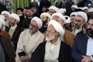 Sadighi-14031204-Ammame Gozari-Masjed Payambar Azam Mahallati-Thaqalain_IR (4)