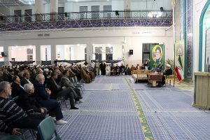 Sadighi-14031204-Ammame Gozari-Masjed Payambar Azam Mahallati-Thaqalain_IR (5)