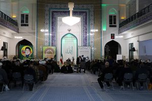 Sadighi-14031204-Ammame Gozari-Masjed Payambar Azam Mahallati-Thaqalain_IR (7)