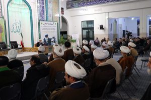 Sadighi-14031204-Ammame Gozari-Masjed Payambar Azam Mahallati-Thaqalain_IR (8)