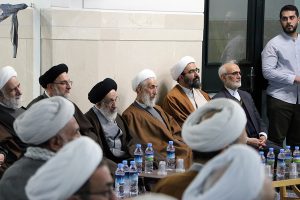 Sadighi-14031204-Ammame Gozari-Masjed Payambar Azam Mahallati-Thaqalain_IR (9)