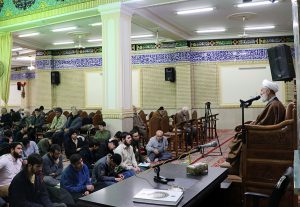 Sadighi-14031206-Masjed Ozgol-Thaqalain_IR (1)