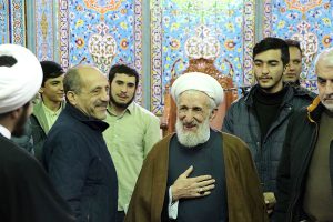 Sadighi-14031206-Masjed Ozgol-Thaqalain_IR (8)