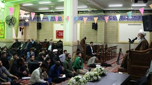 TasvirShakhes-Sadighi-14031129-Masjed Ozgol-Thaqalain_IR