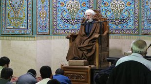 TasvirShakhes-Sadighi-14031206-Masjed Ozgol-Thaqalain_IR