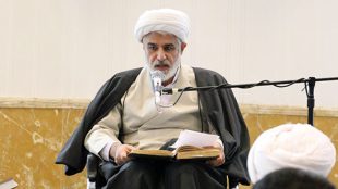 TasvirShakhes-TajAbadi-14031121-Tafsir-Jalase 08-Thaqalain_IR