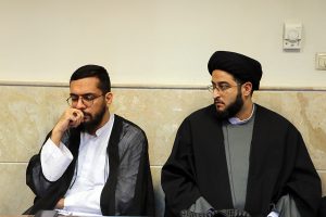 Ayatollah Khosro Panah-14031212-Feghh Hokmrani-Jalase 01-Thaqalain_IR (4)