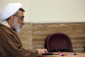 Ayatollah Khosro Panah-14031213-Feghh Hokmrani-Jalase 02-Thaqalain_IR (1)