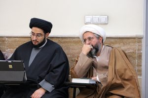 Ayatollah Khosro Panah-14031213-Feghh Hokmrani-Jalase 02-Thaqalain_IR (3)