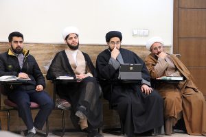 Ayatollah Khosro Panah-14031213-Feghh Hokmrani-Jalase 02-Thaqalain_IR (5)