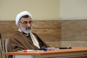 Ayatollah Khosro Panah-14031213-Feghh Hokmrani-Jalase 02-Thaqalain_IR (7)