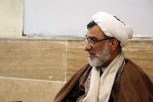 Ayatollah Khosro Panah-14031214-Feghh Hokmrani-Jalase 03-Thaqalain_IR (1)