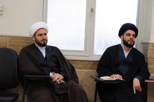 Ayatollah Khosro Panah-14031214-Feghh Hokmrani-Jalase 03-Thaqalain_IR (3)