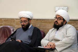 Ayatollah Khosro Panah-14031214-Feghh Hokmrani-Jalase 03-Thaqalain_IR (6)