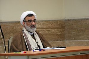 Ayatollah Khosro Panah-14031215-Feghh Hokmrani-Jalase 04-Thaqalain_IR (1)