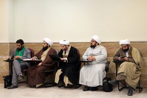 Ayatollah Khosro Panah-14031215-Feghh Hokmrani-Jalase 04-Thaqalain_IR (2)