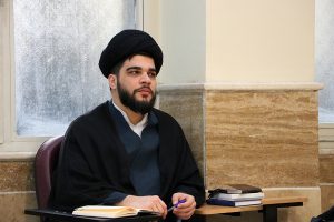 Ayatollah Khosro Panah-14031215-Feghh Hokmrani-Jalase 04-Thaqalain_IR (5)