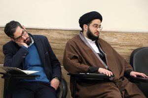 Ayatollah Khosro Panah-14031215-Feghh Hokmrani-Jalase 04-Thaqalain_IR (6)