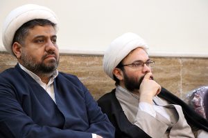 Ayatollah Khosro Panah-14031215-Feghh Hokmrani-Jalase 04-Thaqalain_IR (9)