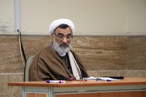 Ayatollah Khosro Panah-14031218-Feghh Hokmrani-Jalase 05-Thaqalain_IR (1)