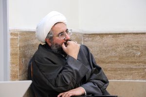 Ayatollah Khosro Panah-14031218-Feghh Hokmrani-Jalase 05-Thaqalain_IR (2)