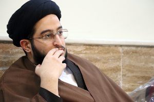 Ayatollah Khosro Panah-14031218-Feghh Hokmrani-Jalase 05-Thaqalain_IR (6)