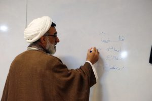 Ayatollah Khosro Panah-14031218-Feghh Hokmrani-Jalase 05-Thaqalain_IR (7)