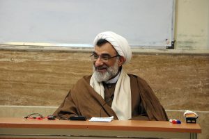 Ayatollah Khosro Panah-14031219-Feghh Hokmrani-Jalase 06-Thaqalain_IR (1)