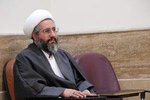 Ayatollah Khosro Panah-14031219-Feghh Hokmrani-Jalase 06-Thaqalain_IR (3)