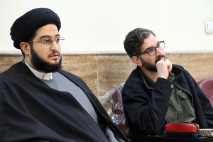 Ayatollah Khosro Panah-14031219-Feghh Hokmrani-Jalase 06-Thaqalain_IR (4)