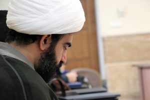 Ayatollah Khosro Panah-14031220-Feghh Hokmrani-Jalase 07-Thaqalain_IR (2)