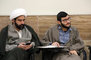 Ayatollah Khosro Panah-14031220-Feghh Hokmrani-Jalase 07-Thaqalain_IR (5)