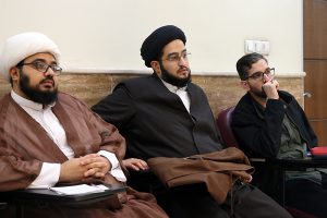 Ayatollah Khosro Panah-14031220-Feghh Hokmrani-Jalase 07-Thaqalain_IR (6)