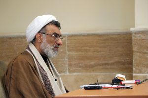 Ayatollah Khosro Panah-14031221-Feghh Hokmrani-Jalase 08-Thaqalain_IR (1)