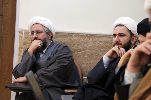 Ayatollah Khosro Panah-14031221-Feghh Hokmrani-Jalase 08-Thaqalain_IR (3)