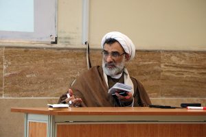 Ayatollah Khosro Panah-14031222-Feghh Hokmrani-Jalase 09-Thaqalain_IR (1)