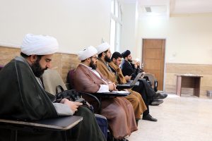 Ayatollah Khosro Panah-14031222-Feghh Hokmrani-Jalase 09-Thaqalain_IR (2)