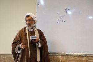 Ayatollah Khosro Panah-14031222-Feghh Hokmrani-Jalase 09-Thaqalain_IR (3)