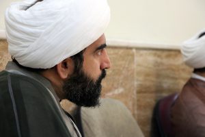 Ayatollah Khosro Panah-14031222-Feghh Hokmrani-Jalase 09-Thaqalain_IR (4)