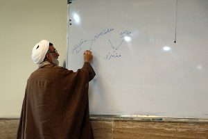 Ayatollah Khosro Panah-14031222-Feghh Hokmrani-Jalase 09-Thaqalain_IR (5)