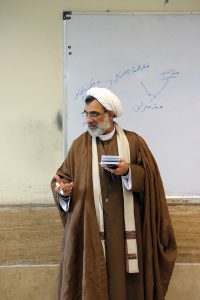 Ayatollah Khosro Panah-14031222-Feghh Hokmrani-Jalase 09-Thaqalain_IR (7)