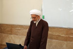 Fayyazi-14031215-KhodaShenasiFalsafi-Jalase 51-Thaqalain_IR (3)