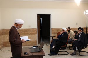 Fayyazi-14031218-KhodaShenasiFalsafi-Jalase 52-Thaqalain_IR (5)