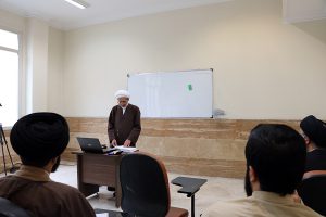 Fayyazi-14031219-KhodaShenasiFalsafi-Jalase 53-Thaqalain_IR (2)