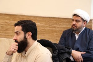 Fayyazi-14031222-KhodaShenasiFalsafi-Jalase 56-Thaqalain_IR (3)