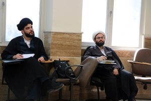 HoseyniNasab-14031222-Kharej Feghh-Jalase 04-Thaqalain_IR (3)