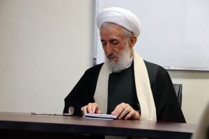 Sadighi-14031212-Tafsir Mah Ramezan-Jalase 01-Thaqalain_IR (1)