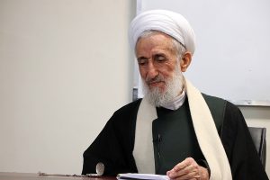 Sadighi-14031212-Tafsir Mah Ramezan-Jalase 01-Thaqalain_IR (2)