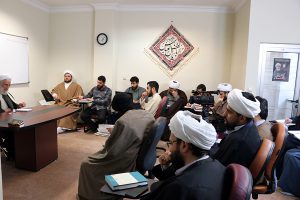 Sadighi-14031212-Tafsir Mah Ramezan-Jalase 01-Thaqalain_IR (3)